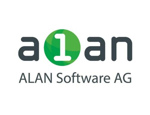 Zehnder Investment übernimmt ALAN Software