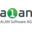 Alan Software AG