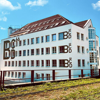 buerokomplex-duebendorf-zehnder-investment-ag