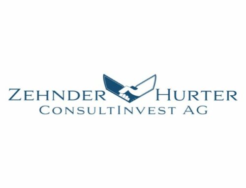 Zehnder & Hurter ConsultInvest AG